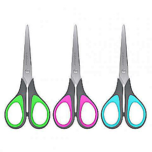Šķēres ErichKrause® Standard+, 17cm