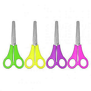 Kreisēm ErichKrause® Joy, 13.5cm