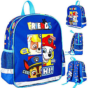 Mazuļa mugursoma STARPAK PAW PATROL FRIENDS