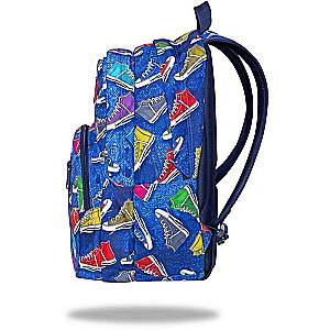 Mugursoma COOL PACK 27L TWIST