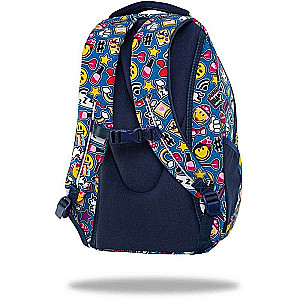 Cool Pack 20L EMOJI mugursoma