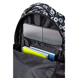 Mugursoma COOL PACK 24L BASIC PLUS LINK