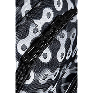 Mugursoma COOL PACK 24L BASIC PLUS LINK