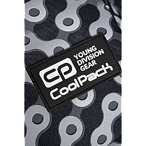 Mugursoma COOL PACK 24L BASIC PLUS LINK