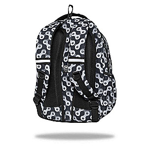 Mugursoma COOL PACK 24L BASIC PLUS LINK