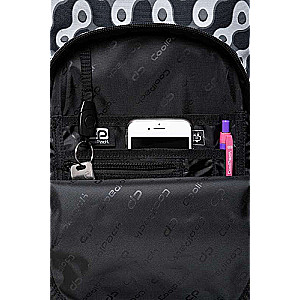 Mugursoma COOL PACK 24L BASIC PLUS LINK