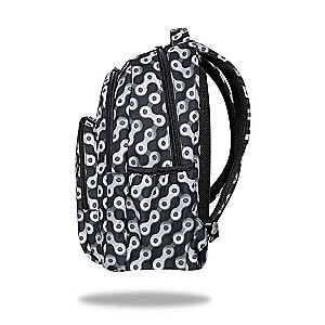 Mugursoma COOL PACK 24L BASIC PLUS LINK