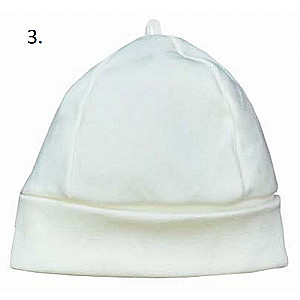 Šapīte (izmērs 62)