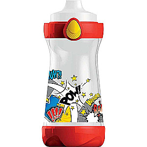MAPED Picnik Concept Comics 430ml pudele