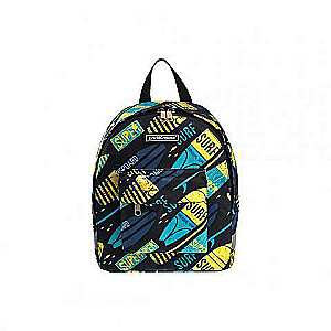 Mugursoma Mini 6l ErichKrause® EasyLine Surf Team