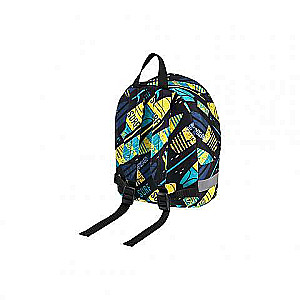 Mugursoma Mini 6l ErichKrause® EasyLine Surf Team