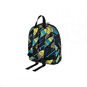 Mugursoma Mini 5l ErichKrause® EasyLine Surf Team