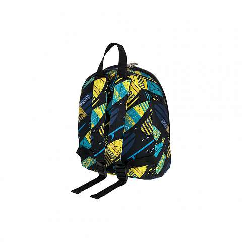 Mugursoma Mini 5l ErichKrause® EasyLine Surf Team