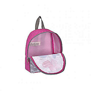 Mugursoma Mini 5l ErichKrause® EasyLine Dreamy Whale