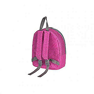 Mugursoma Mini 5l ErichKrause® EasyLine Dreamy Whale