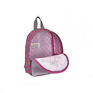 Mugursoma Mini 5l ErichKrause® EasyLine Happy Bear