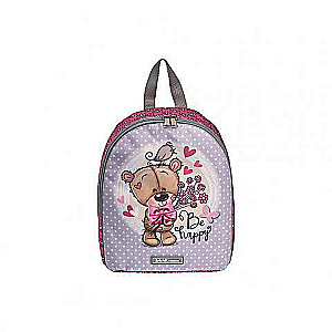 Mugursoma Mini 5l ErichKrause® EasyLine Happy Bear