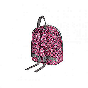 Mugursoma Mini 5l ErichKrause® EasyLine Happy Bear