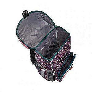 Mugursoma 680g, 15l ErichKrause® ErgoLin Autumn Walk