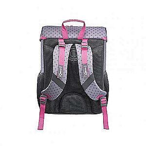 Mugursoma 680g, 15l ErichKrause® ErgoLin Teddy Bear