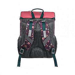 Mugursoma 680g, 15l ErichKrause® ErgoLin Autumn Walk