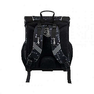 Mugursoma 830g, 16l ErichKrause® ErgoLin Game Over