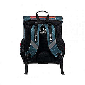 Mugursoma 830g, 16l ErichKrause® ErgoLin Cybersport