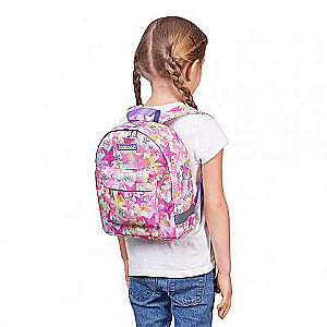 Mugursoma Mini 6l ErichKrause® EasyLine Shiny Stars