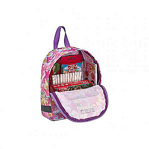 Mugursoma Mini 6l ErichKrause® EasyLine Shiny Stars