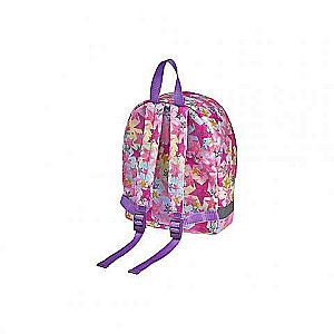 Mugursoma Mini 6l ErichKrause® EasyLine Shiny Stars