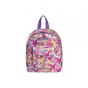 Mugursoma Mini 6l ErichKrause® EasyLine Shiny Stars
