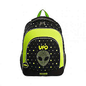 Mugursoma 520g, 15l ErichKrause® ErgoLin UFO