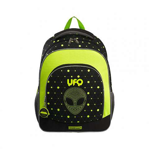Mugursoma 520g, 15l ErichKrause® ErgoLin UFO