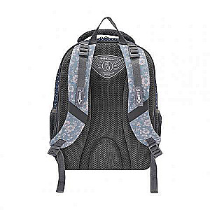 Mugursoma 520g, 15l ErichKrause® ErgoLin Lacey Heart