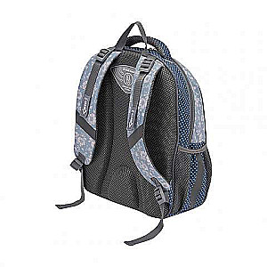 Mugursoma 520g, 15l ErichKrause® ErgoLin Lacey Heart