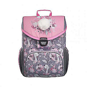 Mugursoma 680g, 15l ErichKrause® ErgoLin Swan Princess