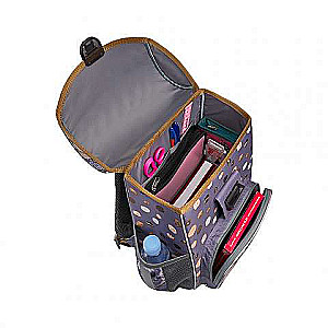 Mugursoma 680g, 15l ErichKrause® ErgoLin Dreamy Owl