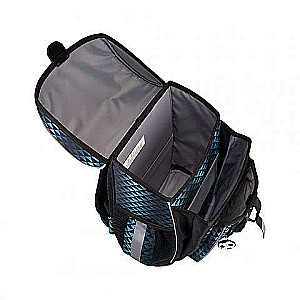 Mugursoma 830g, 16l ErichKrause® ErgoLine Champions