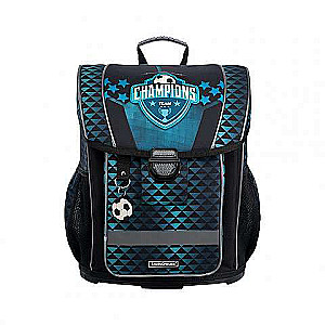 Mugursoma 830g, 16l ErichKrause® ErgoLine Champions
