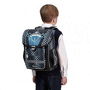 Mugursoma 830g, 16l ErichKrause® ErgoLine Champions