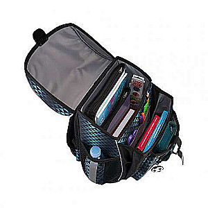 Mugursoma 830g, 16l ErichKrause® ErgoLine Champions