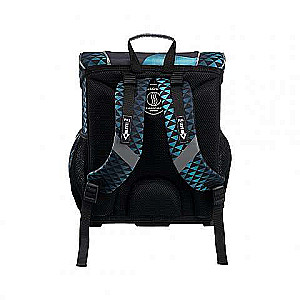 Mugursoma 830g, 16l ErichKrause® ErgoLine Champions