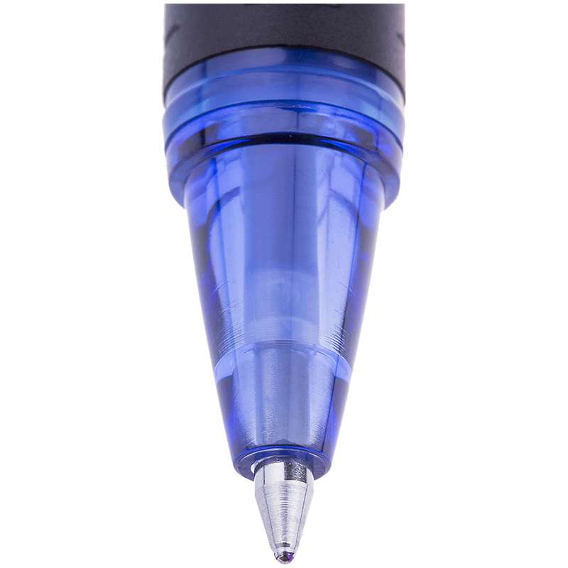 Pildspalva tint. zila rol.UNI SXN-101 0.7