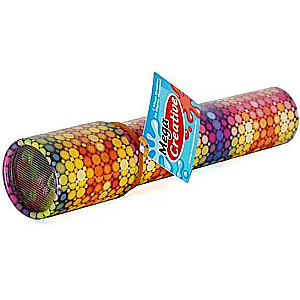 Kaleidoskops 20 cm