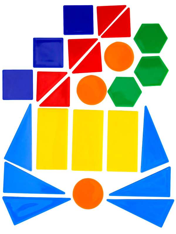 Skaitīšanas materiāls