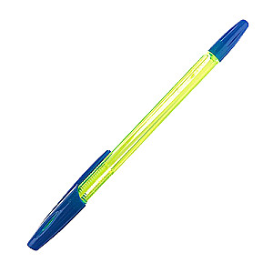 Kugļpildspalva LANCER Office Style 820