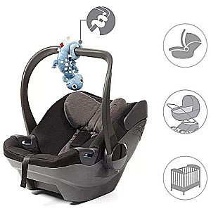BABYONO rotaļlieta-piekare