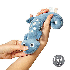 BABYONO rotaļlieta-piekare