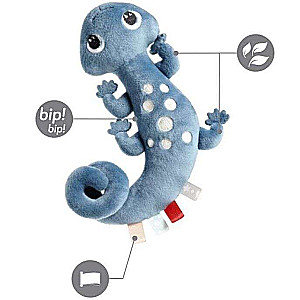 BABYONO rotaļlieta-piekare