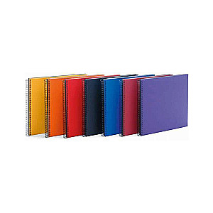 Fotoalbums 30x34cm 40 lapas. ar spirāli Package